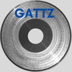 Meet your Posher, Richard